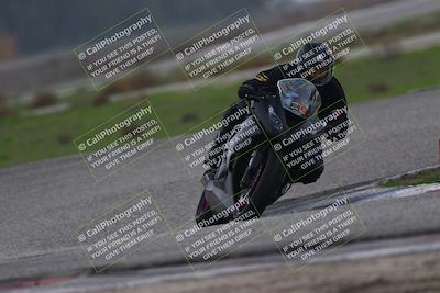 media/Nov-30-2025-TrackDaz (Sun) [[d8b22663df]]/C Group/Session 2 (Sunset)/